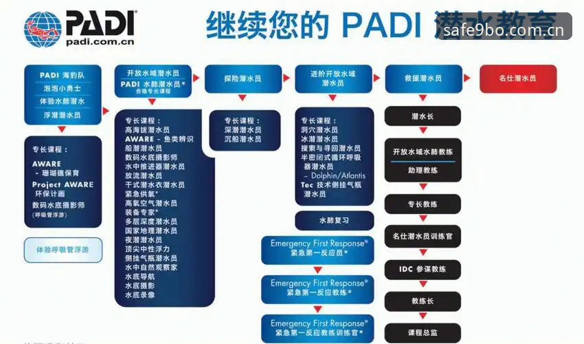 9博体育平台全面解析：博娱乐下载教程与官方入口安全指南