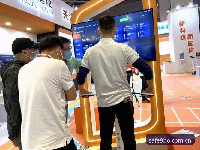 博娱乐最新入口安全吗 9博体育平台安全使用完整指南:官方入口验证与最新版本更新详解