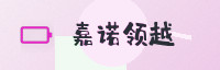 合作伙伴