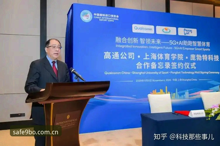博娱乐使用技巧攻略 9博体育平台官方入口vs第三方链接:博娱乐使用技巧攻略全面对比
